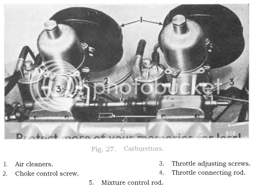 Untitled.jpg~original