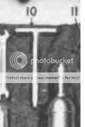 untitled_1.jpg~original