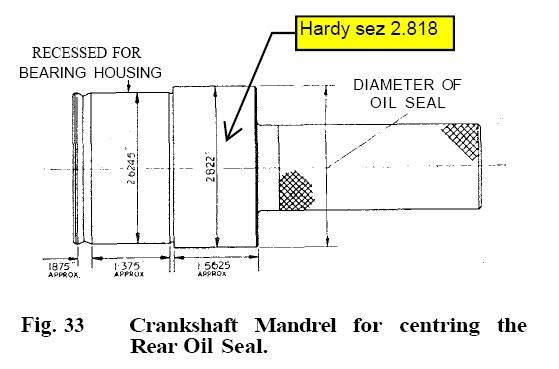 Rearsealmandrel.jpg~original