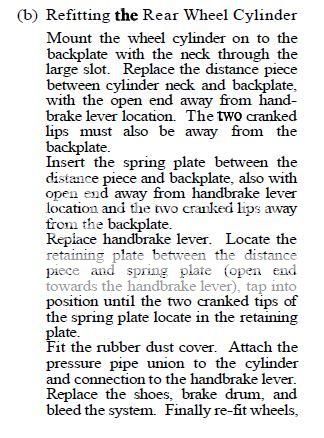RefittingGirlingrearbrakecylinders.jpg~original