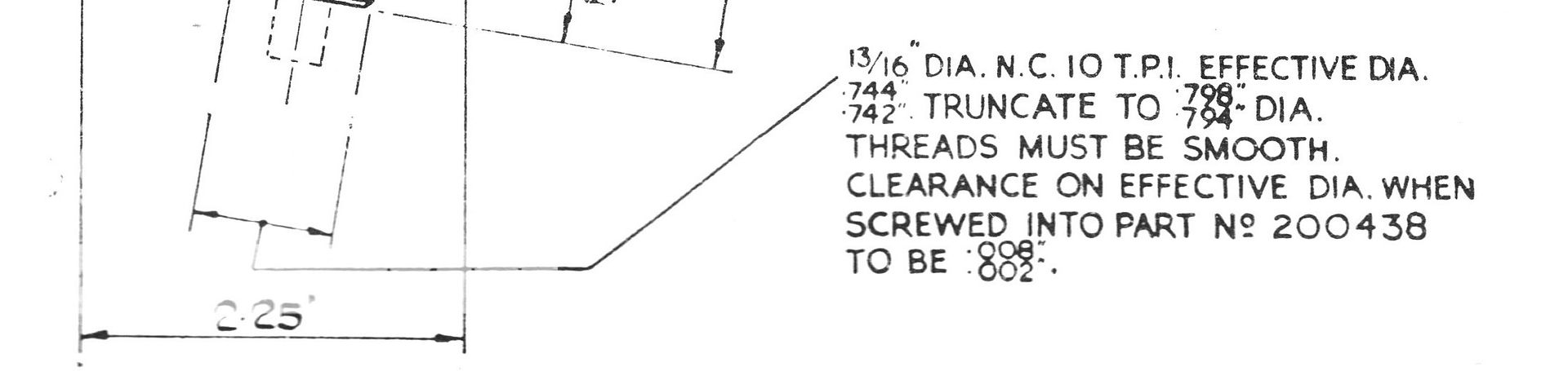 P25%20Vertical%20Link%20zoom.jpg~original