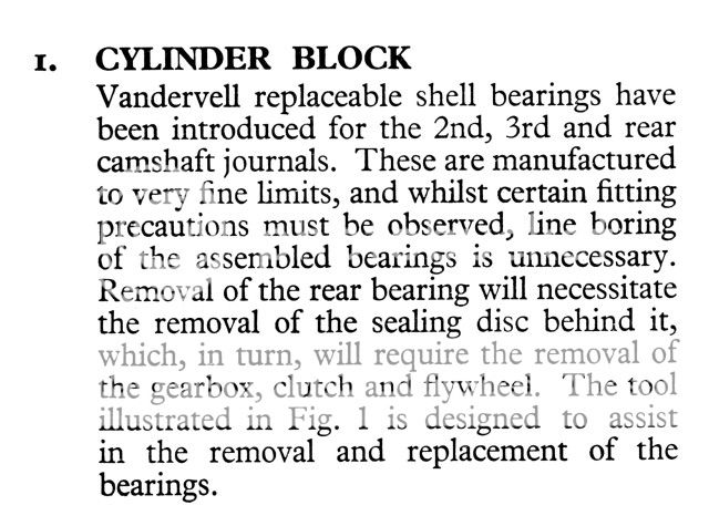 untitled.jpg~original