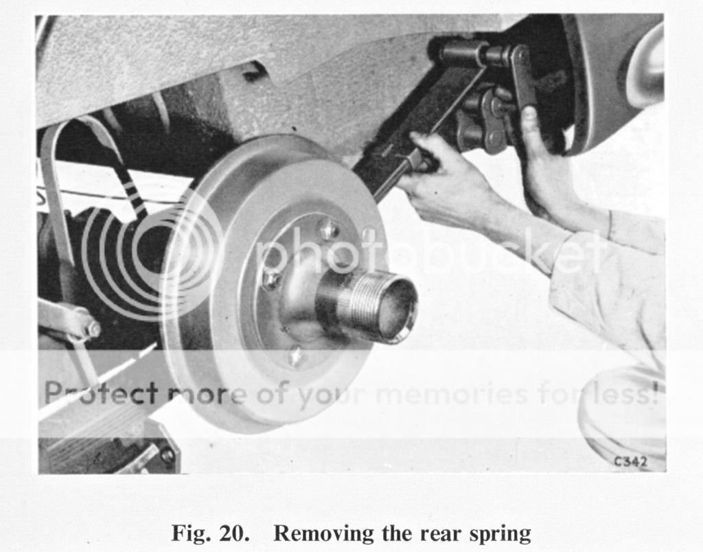 Fig%2020%20Removing%20the%20rear%20spring.jpg~original