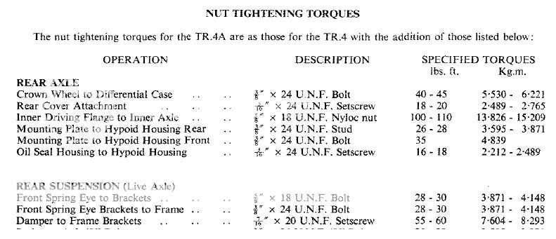 Untitled_1.jpg~original