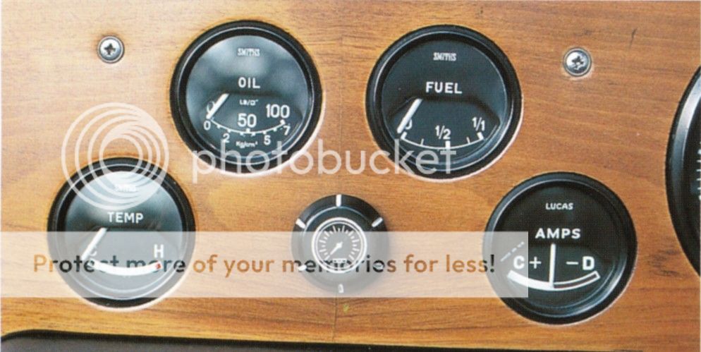 TR5%20INSTRUMENTS%20P184_reduced.jpg~original