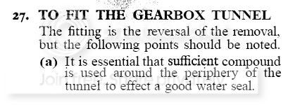 UNTITLED-4.jpg~original