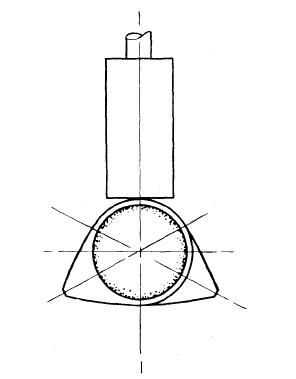 base%20circle.jpg~original