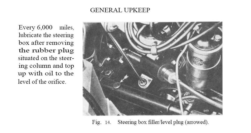 fill%20steering%20box.jpg~original