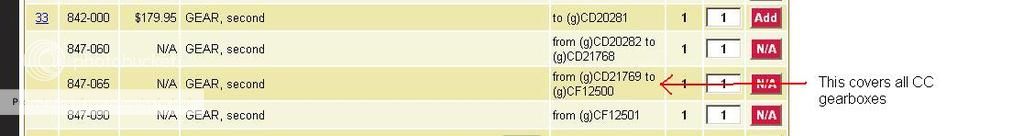 untitled_2.jpg~original