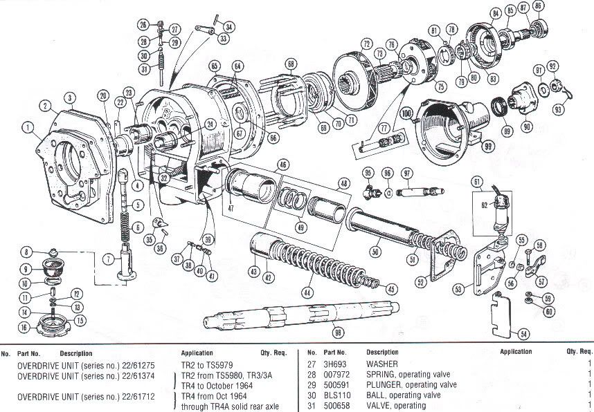 A-typepartsdiagram1ORS.jpg