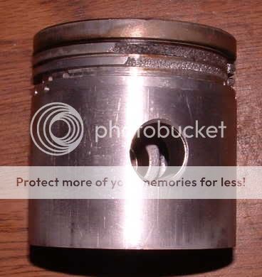 BrokenTR3piston.jpg~original