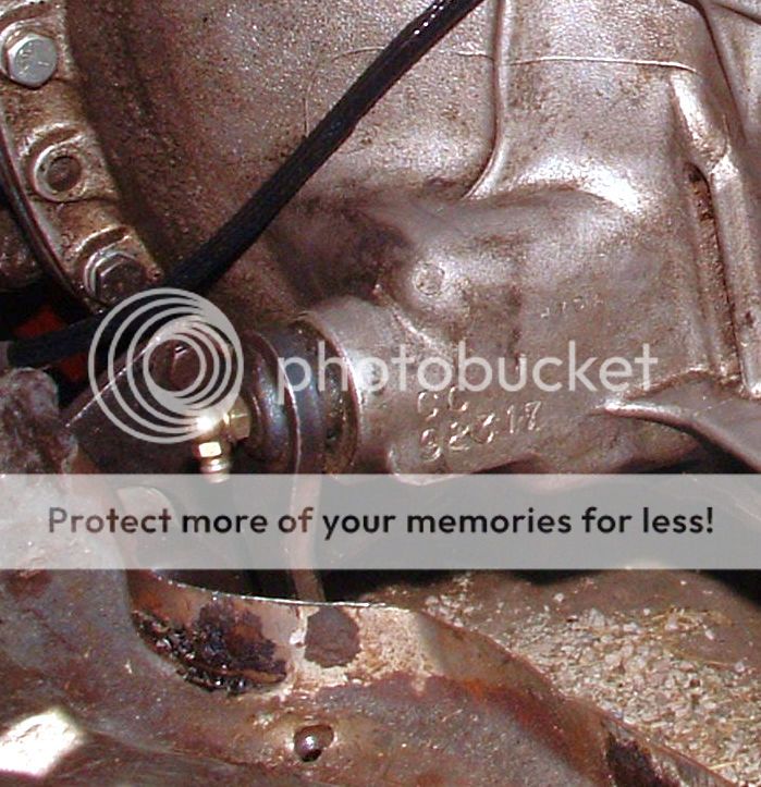 Gearboxserialnumber_zpsb8268f06.jpg~original