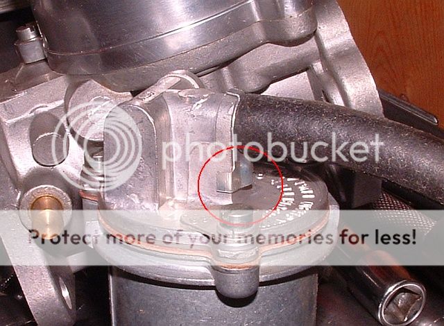 HS6bowlvent.jpg~original