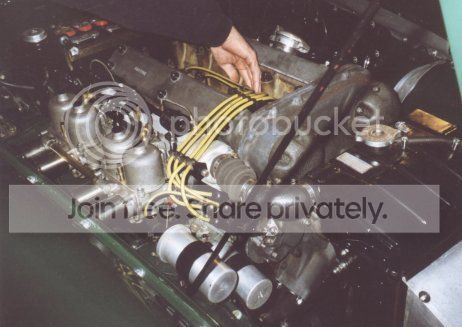 Sabrinaengine1.jpg~original