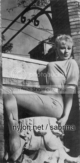 sabrina-bust3.jpg~original