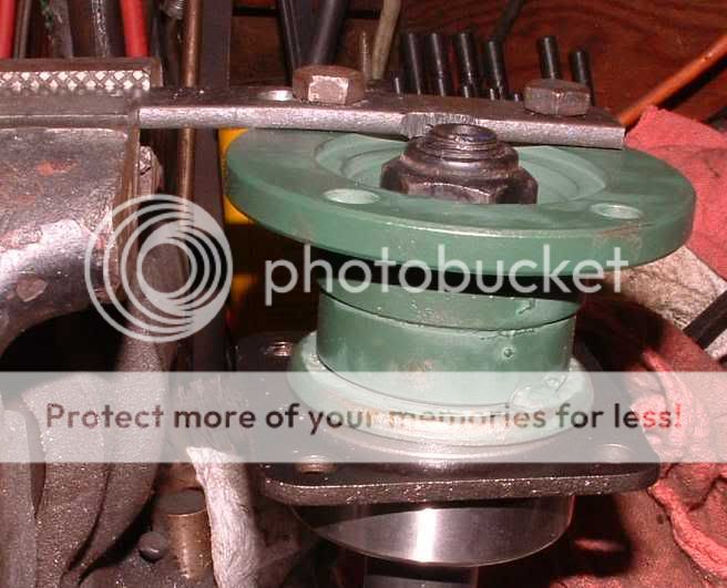 DSCF0002_crop.jpg~original