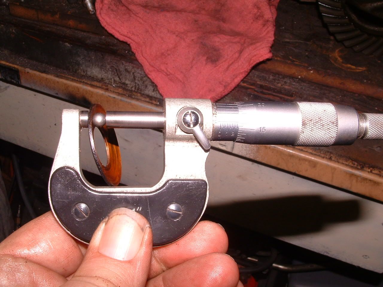 DSCF0017.jpg