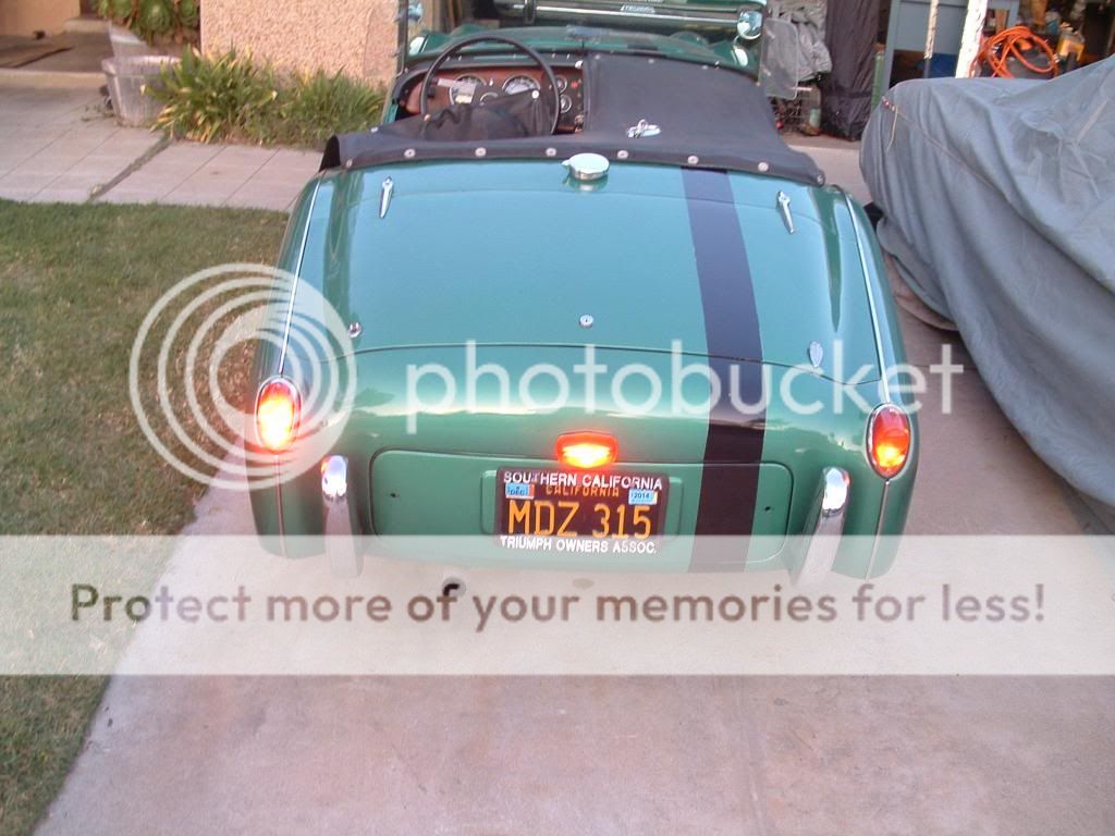 DSCF0014-1.jpg~original