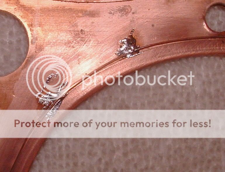 DSCF0014_croplight.jpg~original