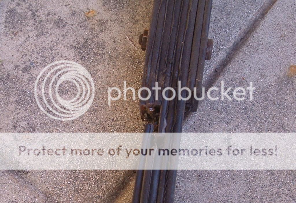 DSCF0016_crop.jpg~original