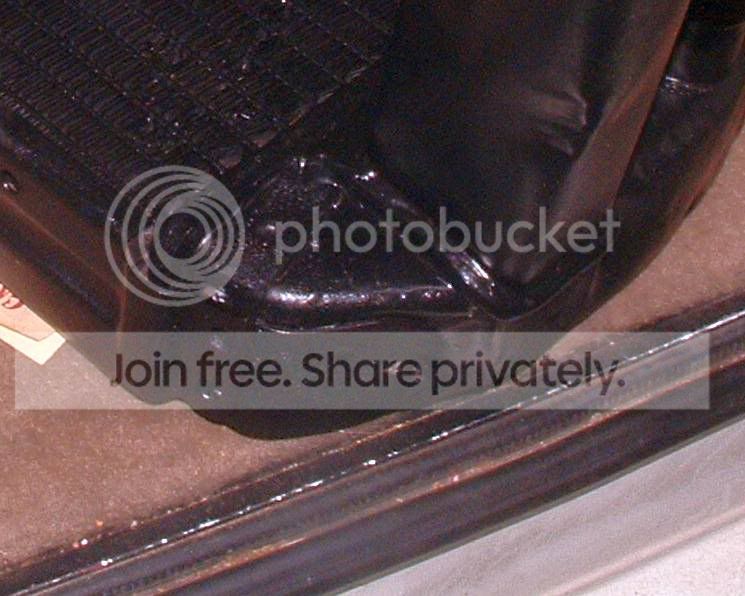 DSCF0027_crop.jpg~original