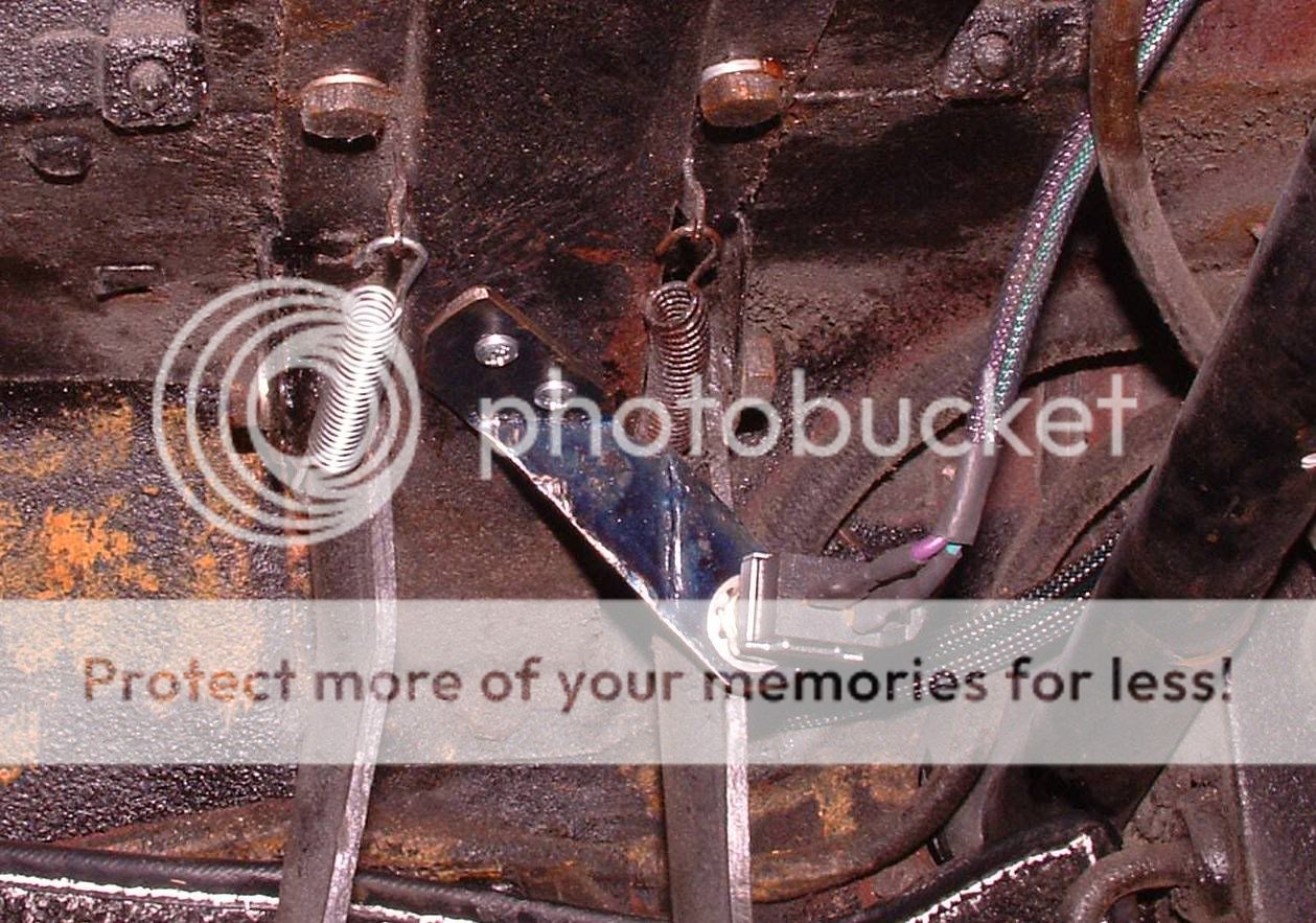 DSCF0029_crop.jpg~original