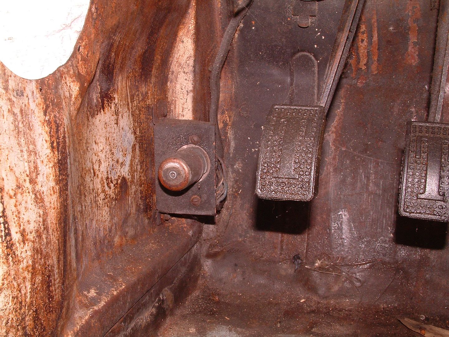 DSCF0017.jpg