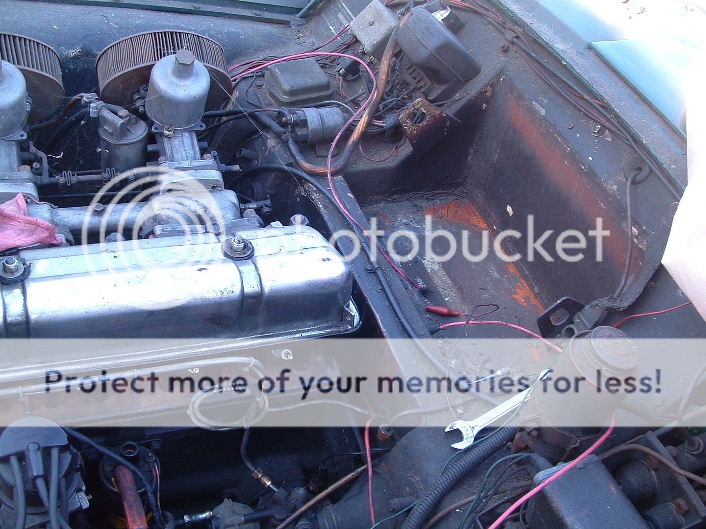 DSCF0083.jpg~original