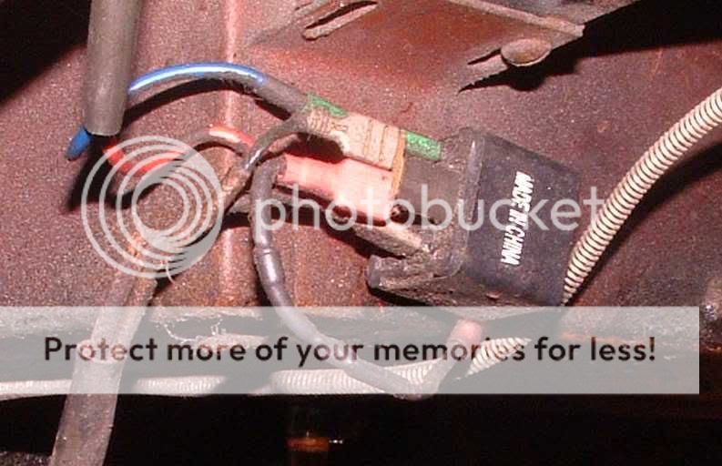 ODrelaywithdiode.jpg~original