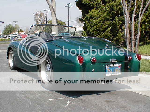 P3170007compress.jpg~original