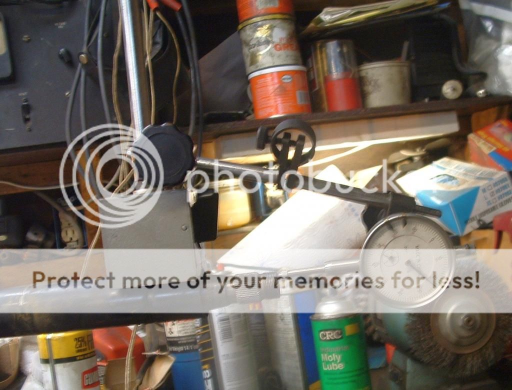 DSCF0013_crop.jpg~original