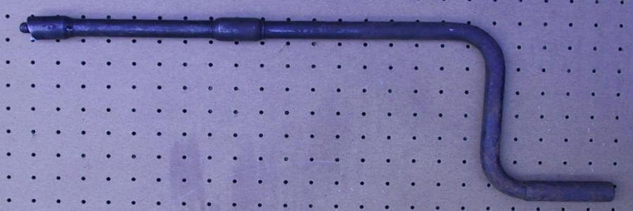 crank-long%20-%20Geo%20Hahn.jpg~original