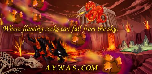 flamingrocks.jpg