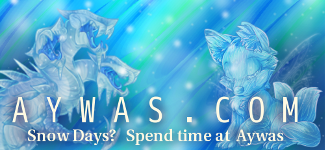 snowdays.png