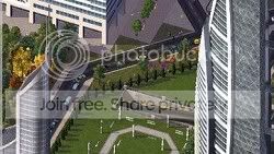 Underpass1.jpg