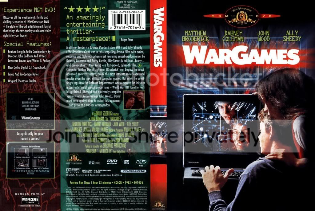 Wargames-cdcovers_cc-front.jpg
