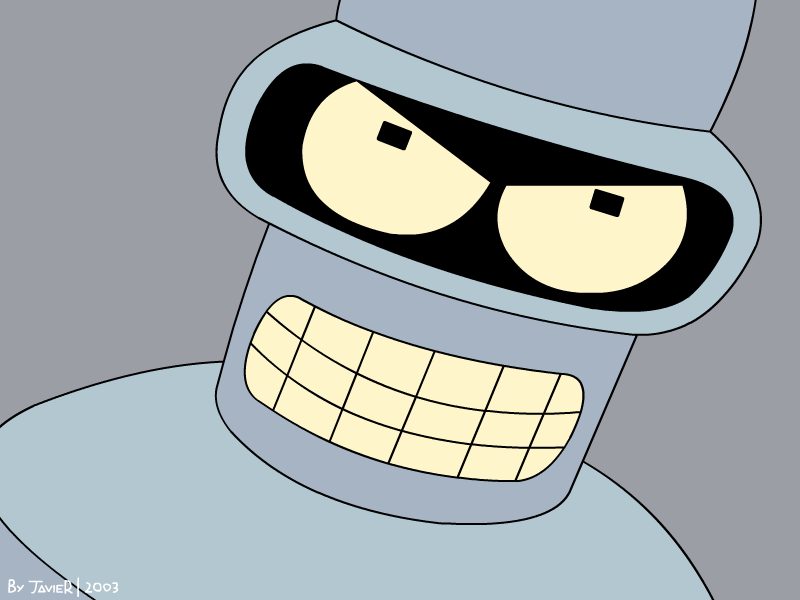 026_bender-mad_800.png