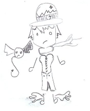 User Image