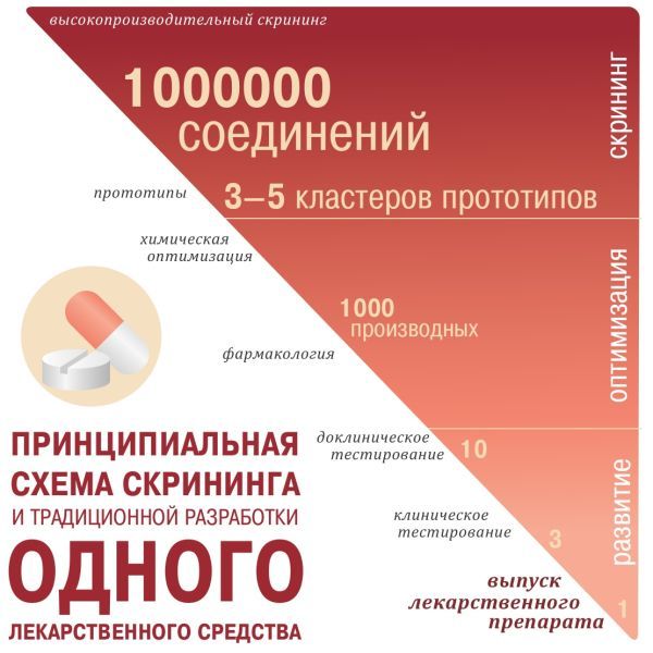 photo farmscreen_zpsb589a762.jpg