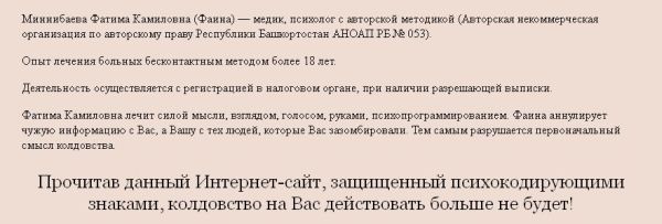 photo kamila2_zpse352e3fc.jpg