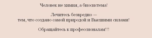 photo kamila3_zps2be4fa4c.jpg
