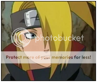 http://i258.photobucket.com/albums/hh270/ed_gaara/DEIDARA.png