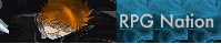Roleplaying Nation banner