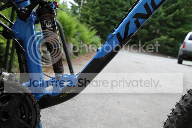 enduro mtb back protector