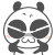 panda-08