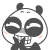 panda-16