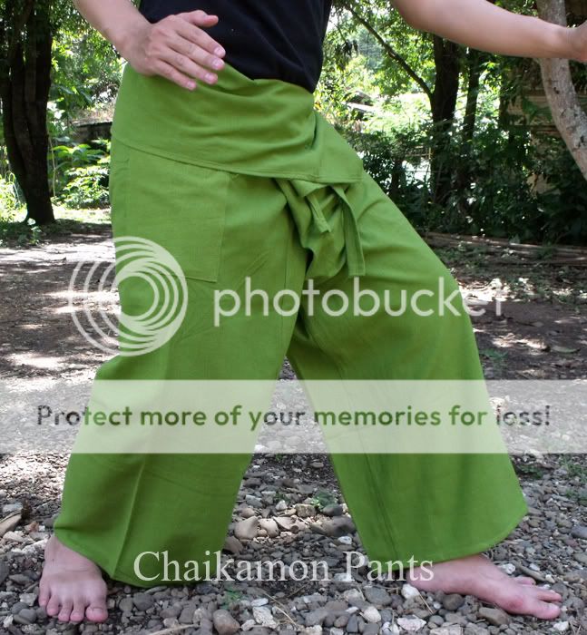 /Yoga are pants Which are designed specitically for wear during Yoga 