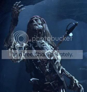 Jack_Sparrow_-5.jpg