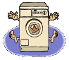 lavatrice-1