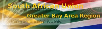 sa_flag.jpg